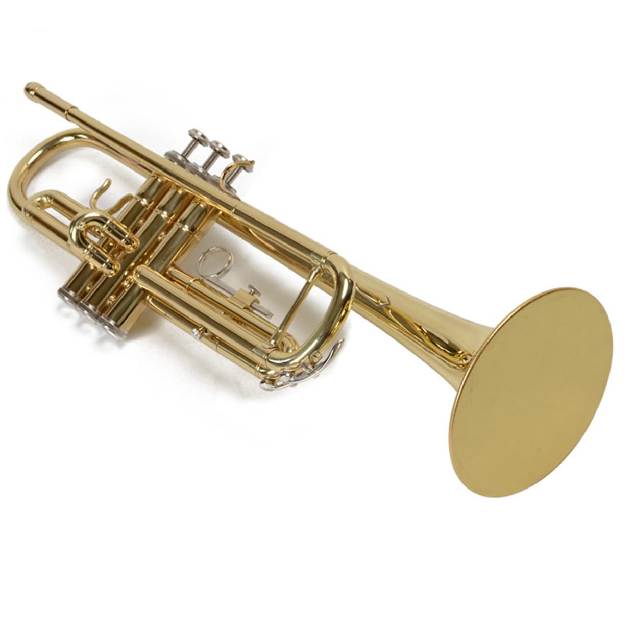 FAVOMOTO 2pcs Music Instrument Saxophone Cover Saxophone Bell Dust Cover Reusable Parts