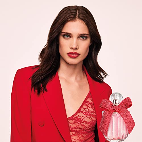 Womensecret-Rouge-Sedution-Estuche-Perfumes-de-Mujer-Pack-de-2-Piezas-Eau-de-Parfum-100ml-con-Vaporizador-y-Body-Lotion-200ml-Set-Fragancia-Chypre-y-Afrutada