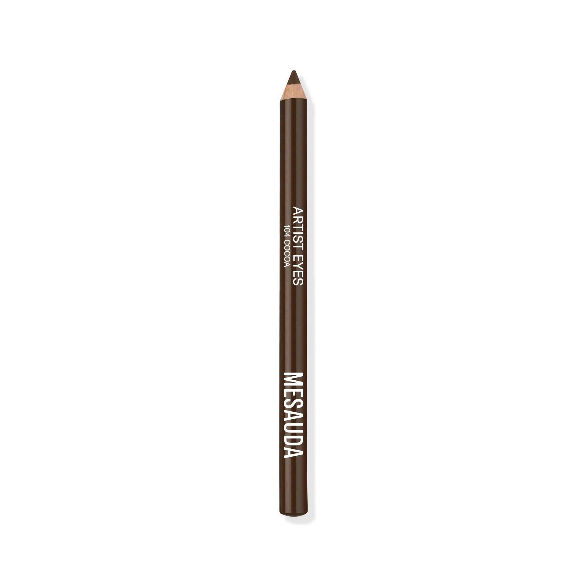 ARTIST EYES 104