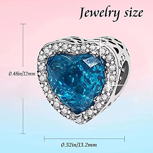 Consejos y reviews para comprar Conjunto pandora los preferidos por los clientes. 9 Imagen adicional