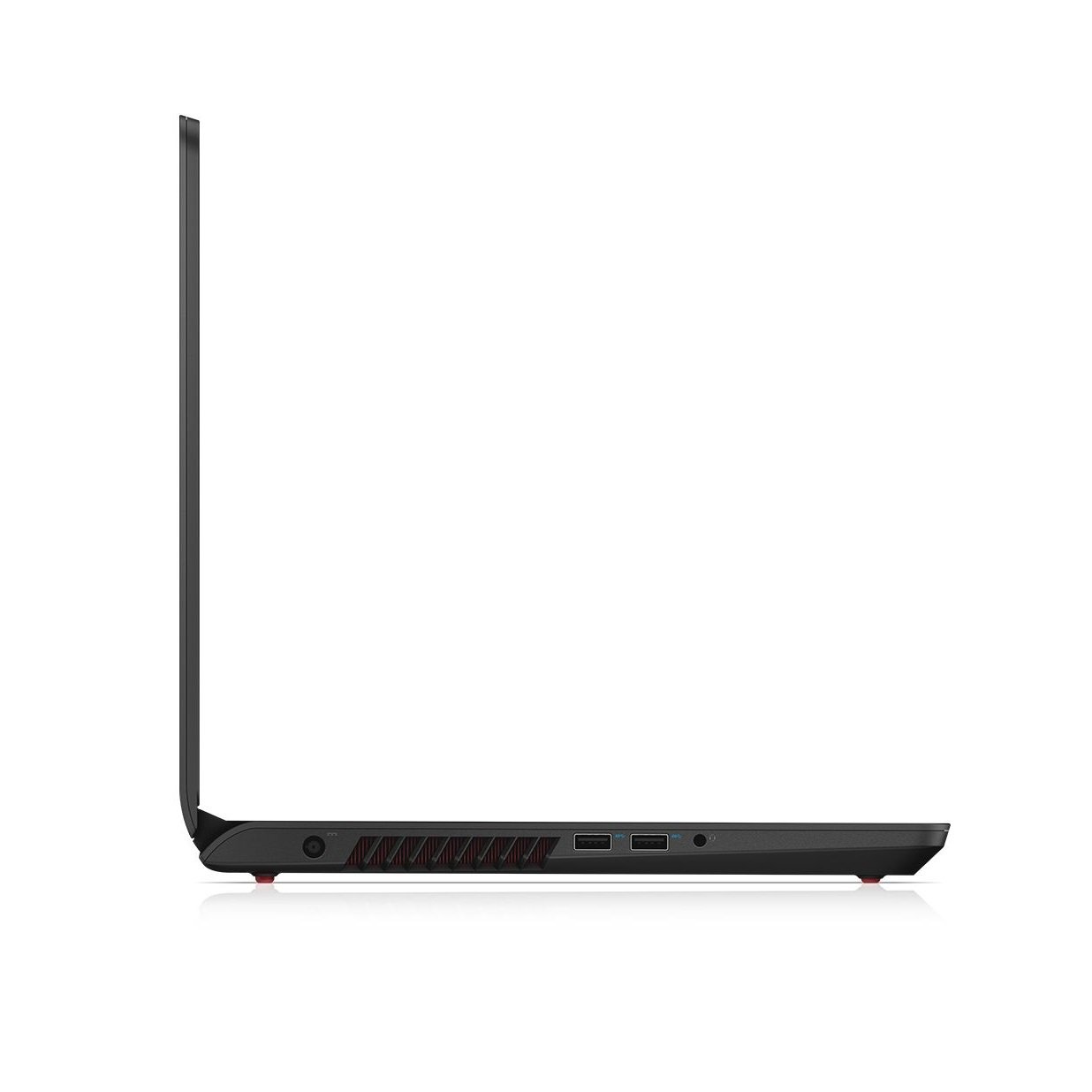 Dell ノートPC i5-6300HQ 4GB 128GB SSD Dell ノートPC i5-6300HQ 4GB 128GB SSD