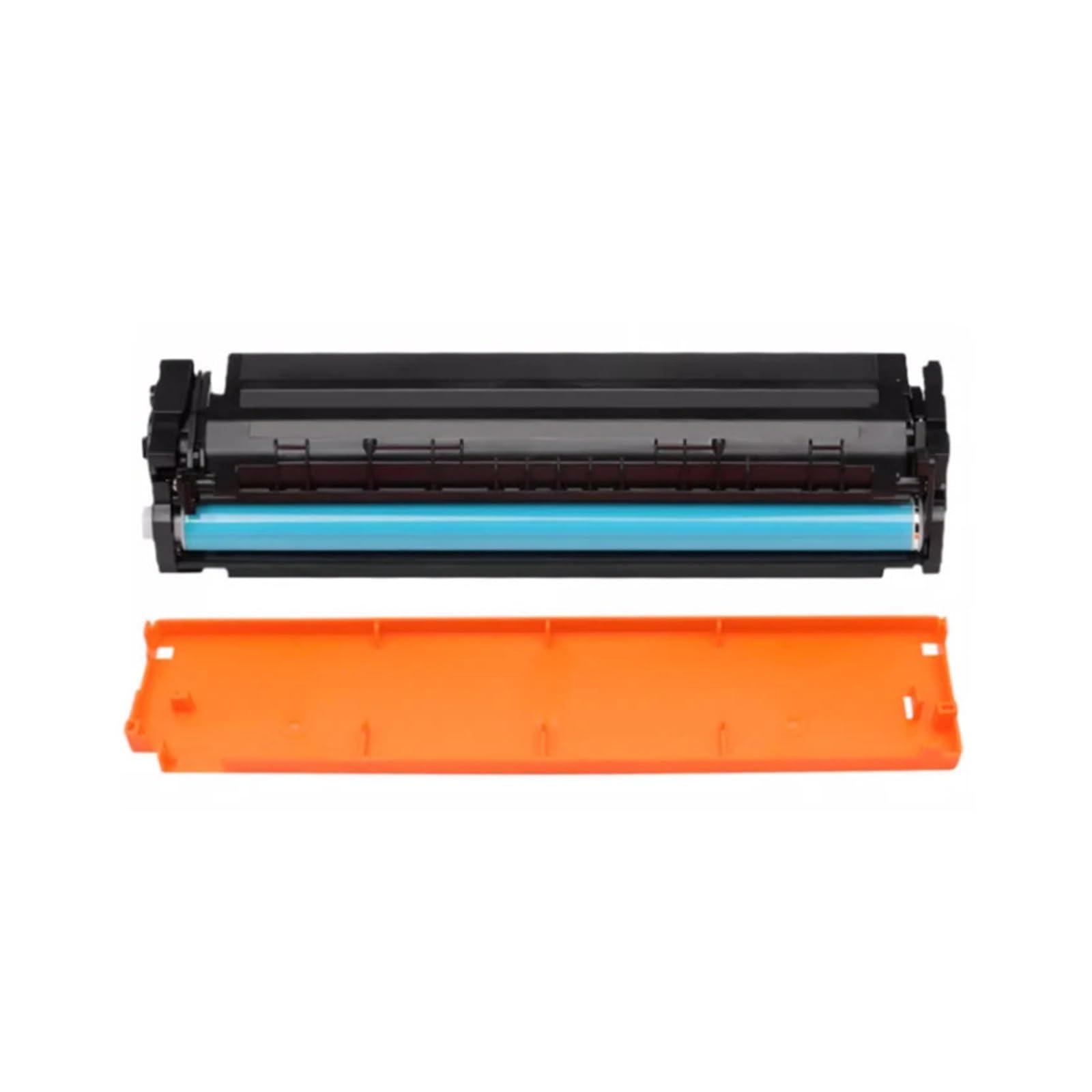 Cartuccia toner, compatibile con Canon, CRG-131 CRG-331 CRG-731