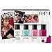 Produktbild Opi Set 15 ml