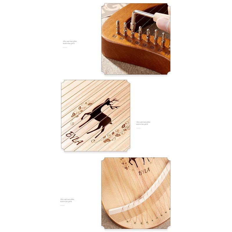 ライアーハープ 51xtNWhEh+L._UF350,350_QL50_.jpg