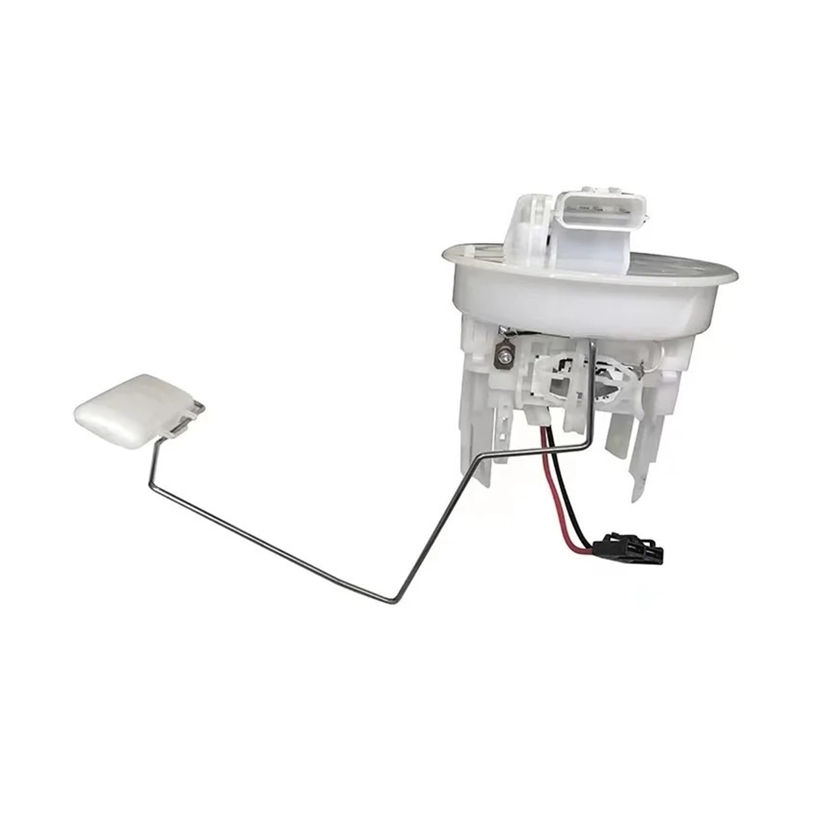 Mkgkacvcpt A Fuel Level Sensor For Nissan For X-Trail T30 Nt30 2000-2007 Car Fuel Level Sensor(A)