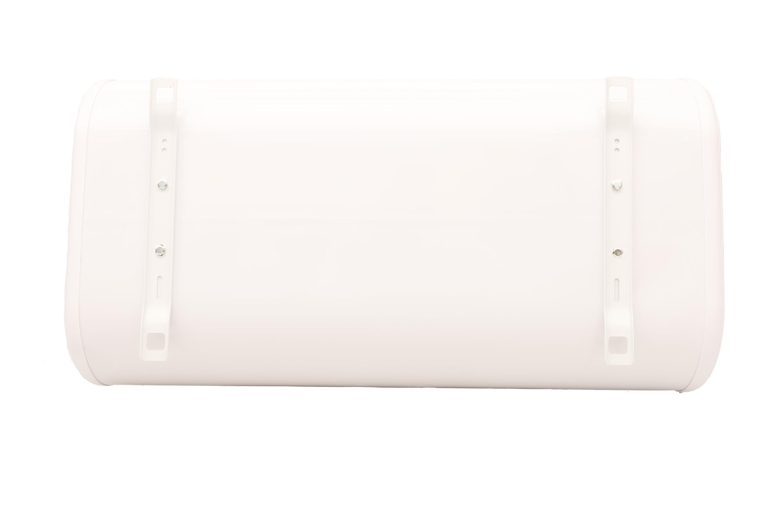 Comfort 80-H 80 litri serbatoio dell'acqua calda piatto Wi-Fi