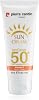 Pierre Cardin Protective Sunscreen 50 SPF Very High Protection 75 ml