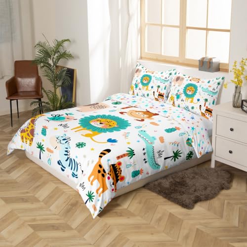 Camas para Perro, Video On Demand Imagen adicional