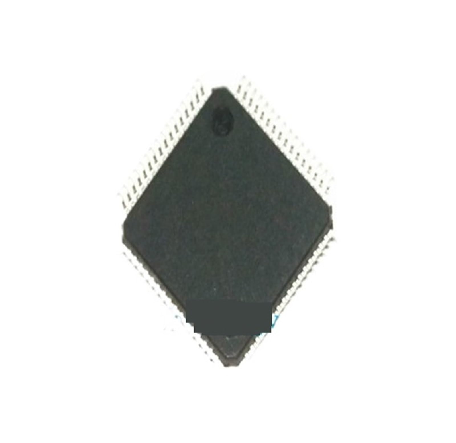 Chip 30549 circuito integrado para placas electrónicas, lote de 5 piezas
