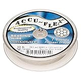 Accuflex