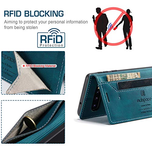 CaseNN Cover per Samsung Galaxy S10 Plus 4G