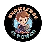 Zoom IMG-2 school education reading teacher knowledge Zoom IMG-2 school education reading teacher knowledge