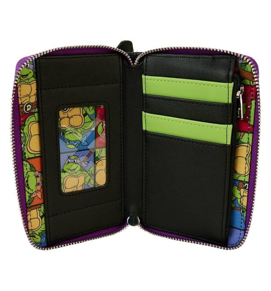 ティーンエイジ・ミュータント・ニンジャ・タートルズ 40周年記念 51zkXaFpB6L._UF1000,1000_QL80_.jpg