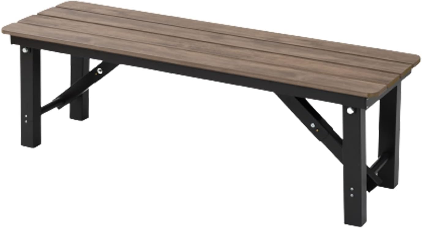 ガーデンベンチ 木製ベンチ」の人気商品一覧 | 安い商品を通販サイト