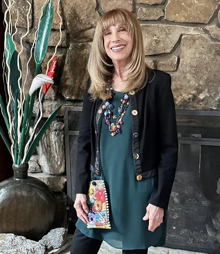 Women's Handmade Recycled Cross Body Cell Phone bag - Kantha Quilted Cotton Sari Fabrics - LRW DESIGNS3