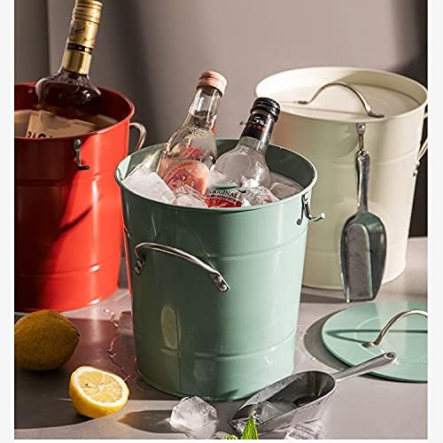 ✨極上美品✨ ブルガリ 二つ折り クラシコ ロゴマニア キャンバス 箱