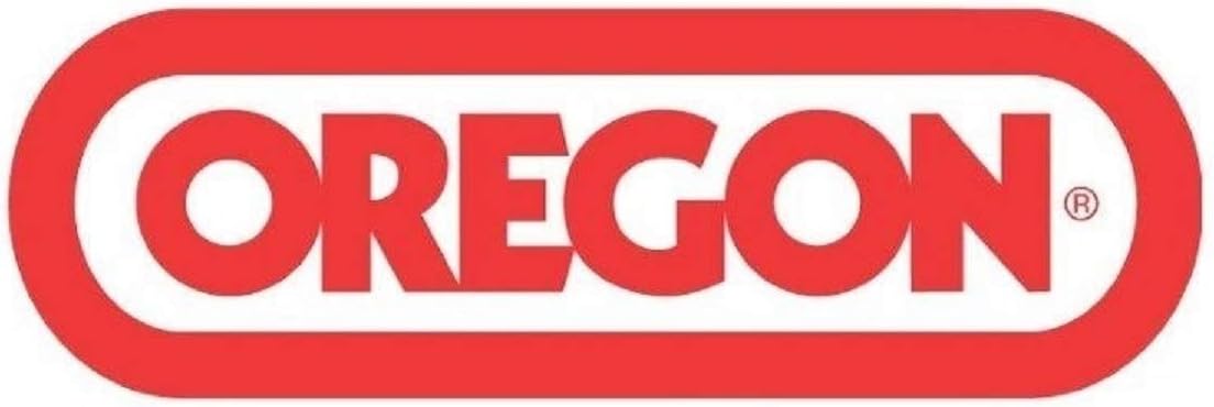 Paquete de cadenas trituradoras Oregon 11BC096E 11BC de 34