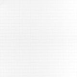 White 70 Denier Nylon Ripstop Fabric - by the Yard