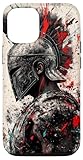 Mythology Heroic Armor Fantasy art Masculinity