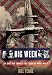 Big Week: Six Days that Changed the Course of World War II