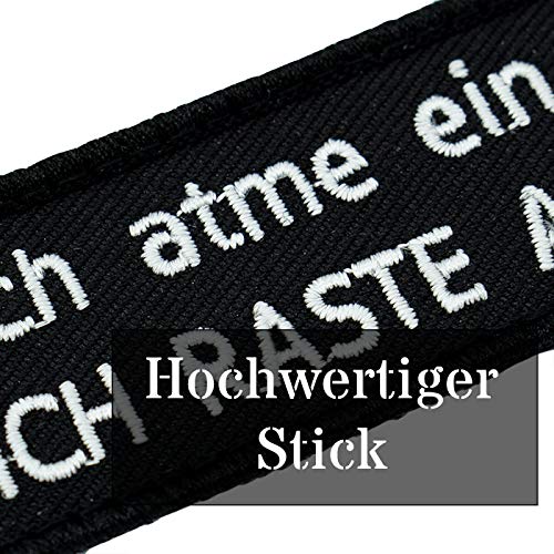 Café Viereck Online Shop im Bundeswehr Store Café Viereck Online Shop im Bundeswehr Store