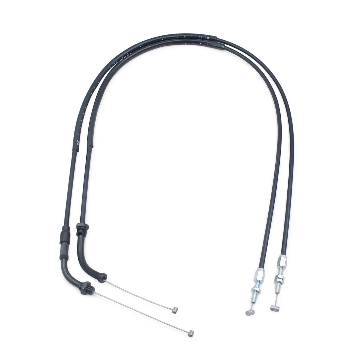 zestaw naprawczy przepustnicy motocykla Do Ho&ndy X4CB1300 (SC38)