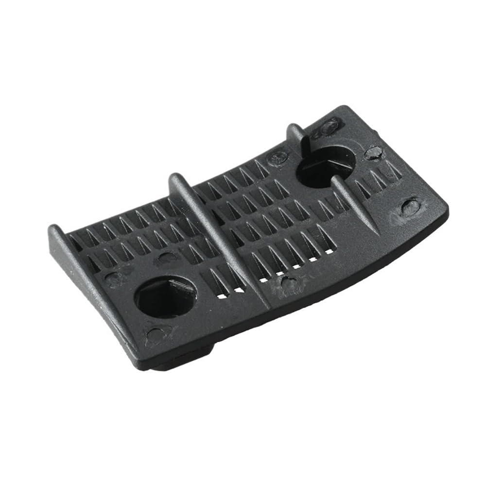 Couvercle d'entrée d'eau anti-débris pour moteur F20 F25 F40 6L2-45215-00