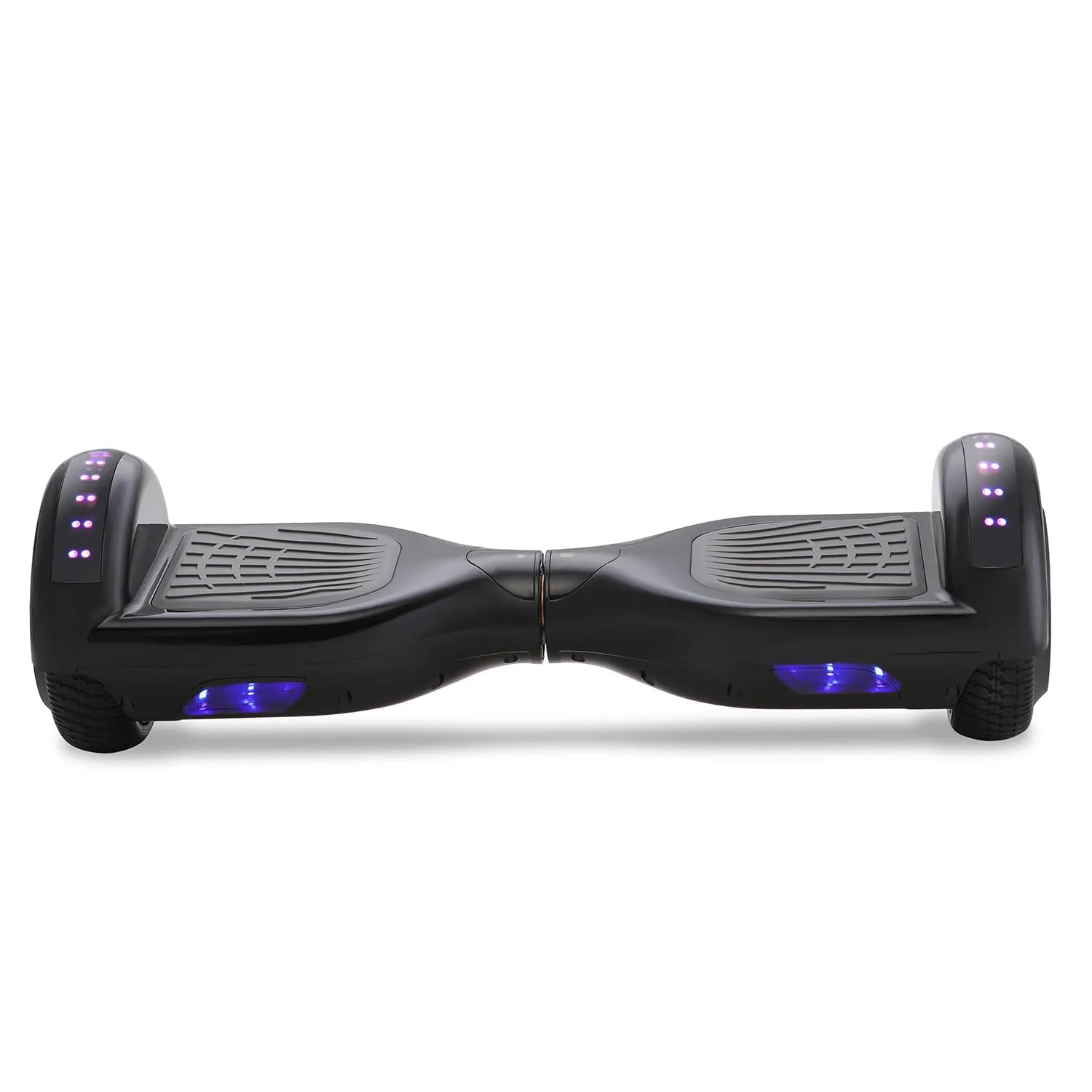 HoVeRbOaRd FeAtUrInG sElF-bAlAnCe SyStEm, MuLtI-cOlOr LeD lIgHtS, AnD a ToUgH oUtEr ShElL - MuLtI - CoLoR-image-37