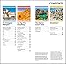 DK Top 10 The Algarve (Pocket Travel Guide)