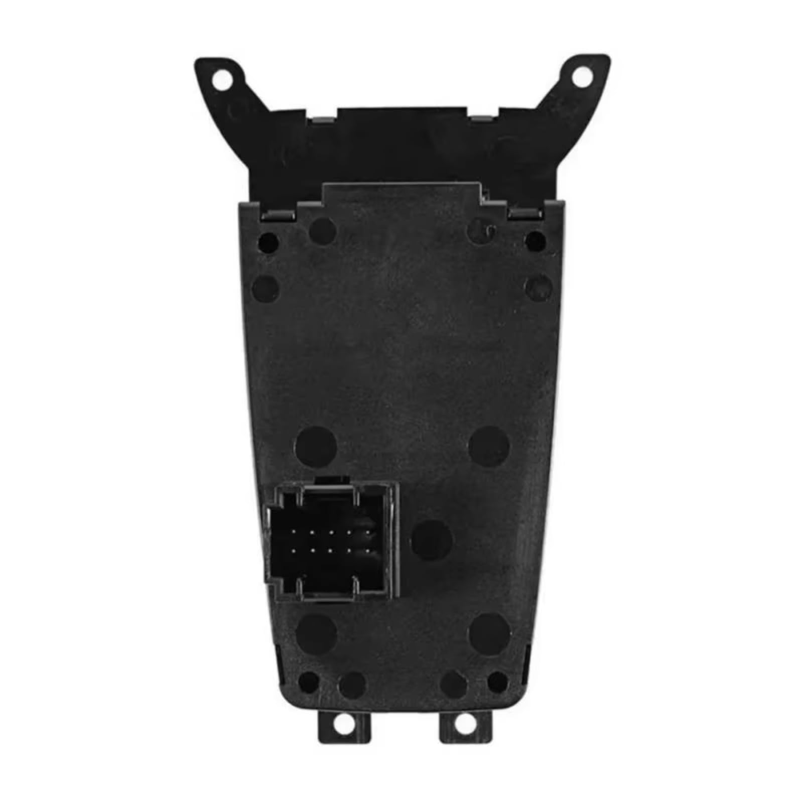 Actuador Electrónico Freno Estacionamiento Para X5, X6, E70, E71 Y E72 Interruptor Freno Mano Electrónico Interruptor Control Freno Estacionamiento, OEM 61319148508