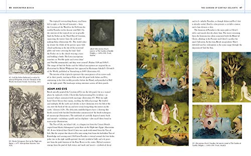 Hieronymus Bosch