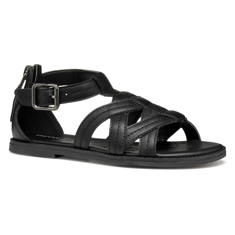 GEOX SHOES