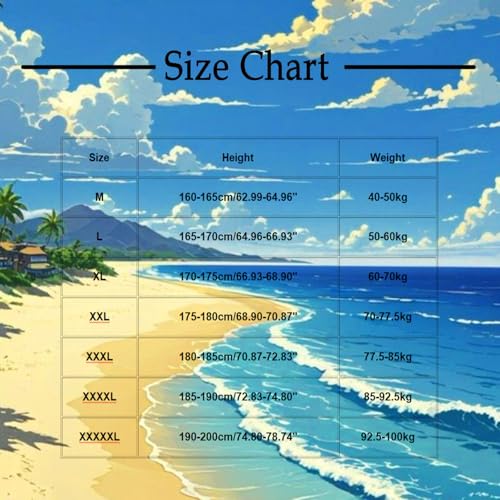 Drawstring Pants Men Solid Color Elastic Waist Long Trousers Breathable Comfort Lightweight Pants Leisure Trousers3