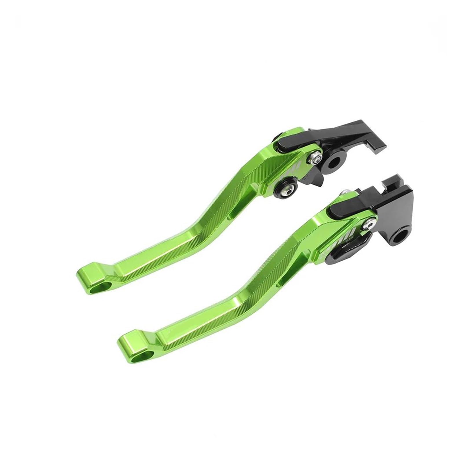 Heyhellnin Y For K&Ymco Ak550 Ak 550 Ear 2017 2018 Cnc Clutch Levers Motorcycle Brakes Motorbike Brake Levers(Y)