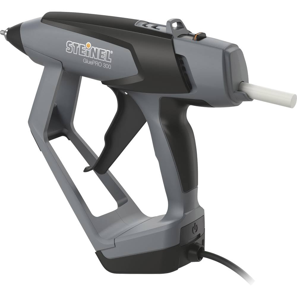 Steinel Glue Pro 300 Pistolet à colle