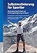 Produktbild Selbstmotivierung für Sportler, m. 1 Beilage: Motivationstechniken zur Leistungssteigerung im Sport