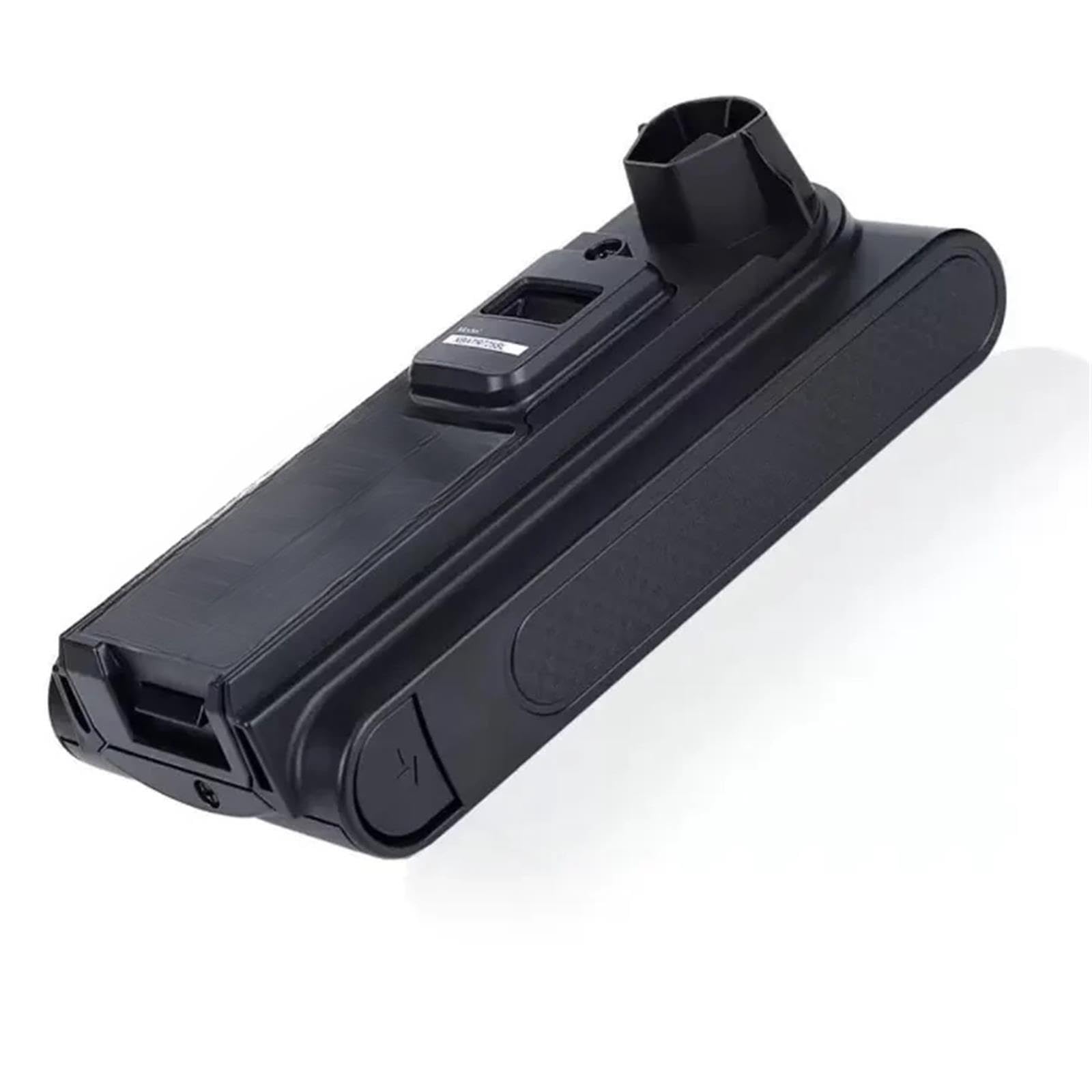 Batteria Da 25,2 V Compatibile Con Shark XBATR725SL IZ840H IZ862H UZ865H