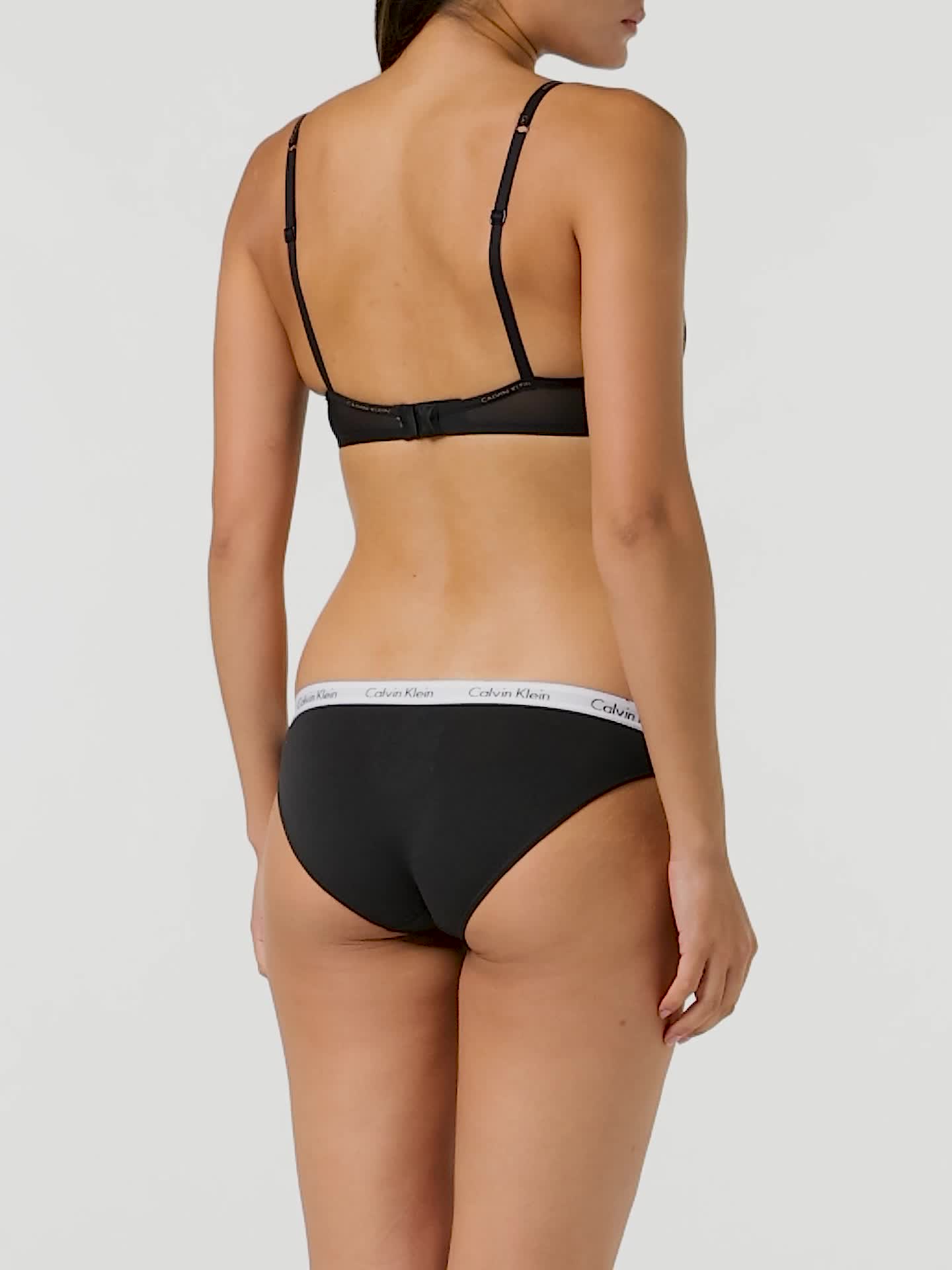 Lepel Damenunterwäsche | Vier Jahreszeiten | Quattro Stagioni Shop