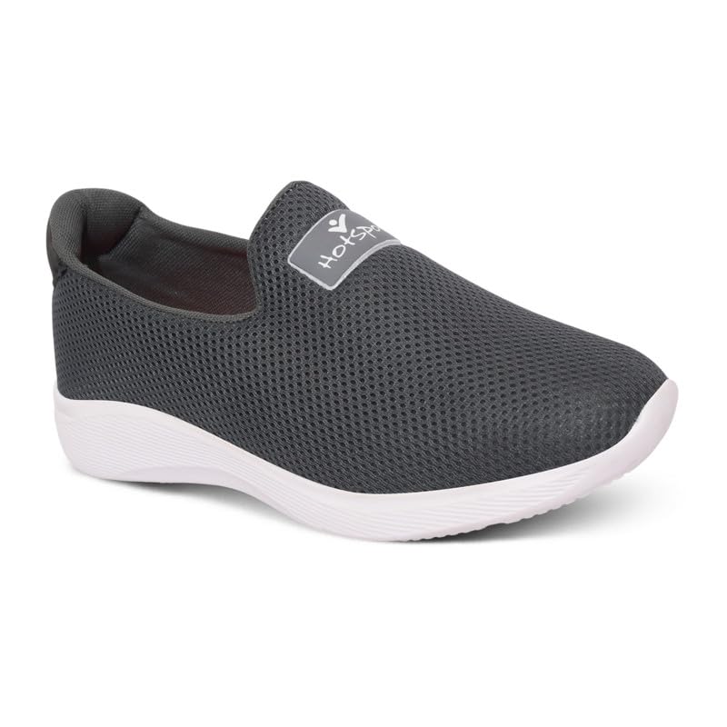 HotStyle Trendy & Stylish Running Shoes for Men (JIRA)-image-1