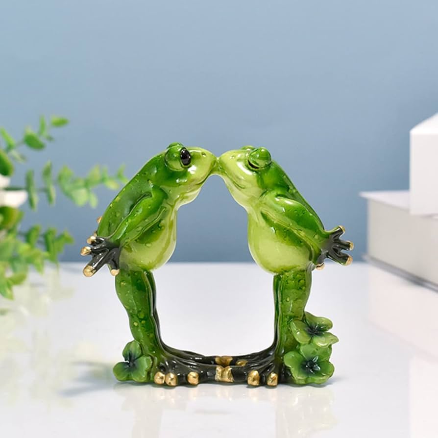 OAKLEY JAPAN 2010 蛙 カエル 置物 インテリア オークレイ OAKLEY JAPAN 2010 蛙 カエル 置物 インテリア オークレイ