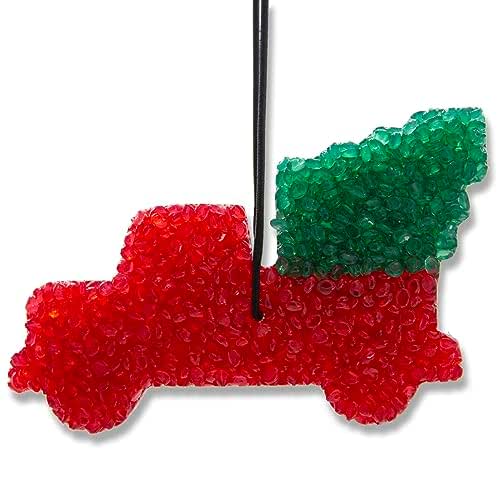 Mahogany Teakwood, Lone Star Candles & More's Premium