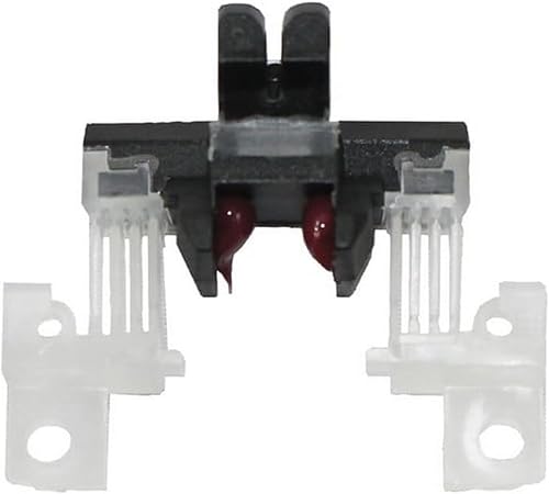 Blade Drive Assembly - AG & AGC Clippers