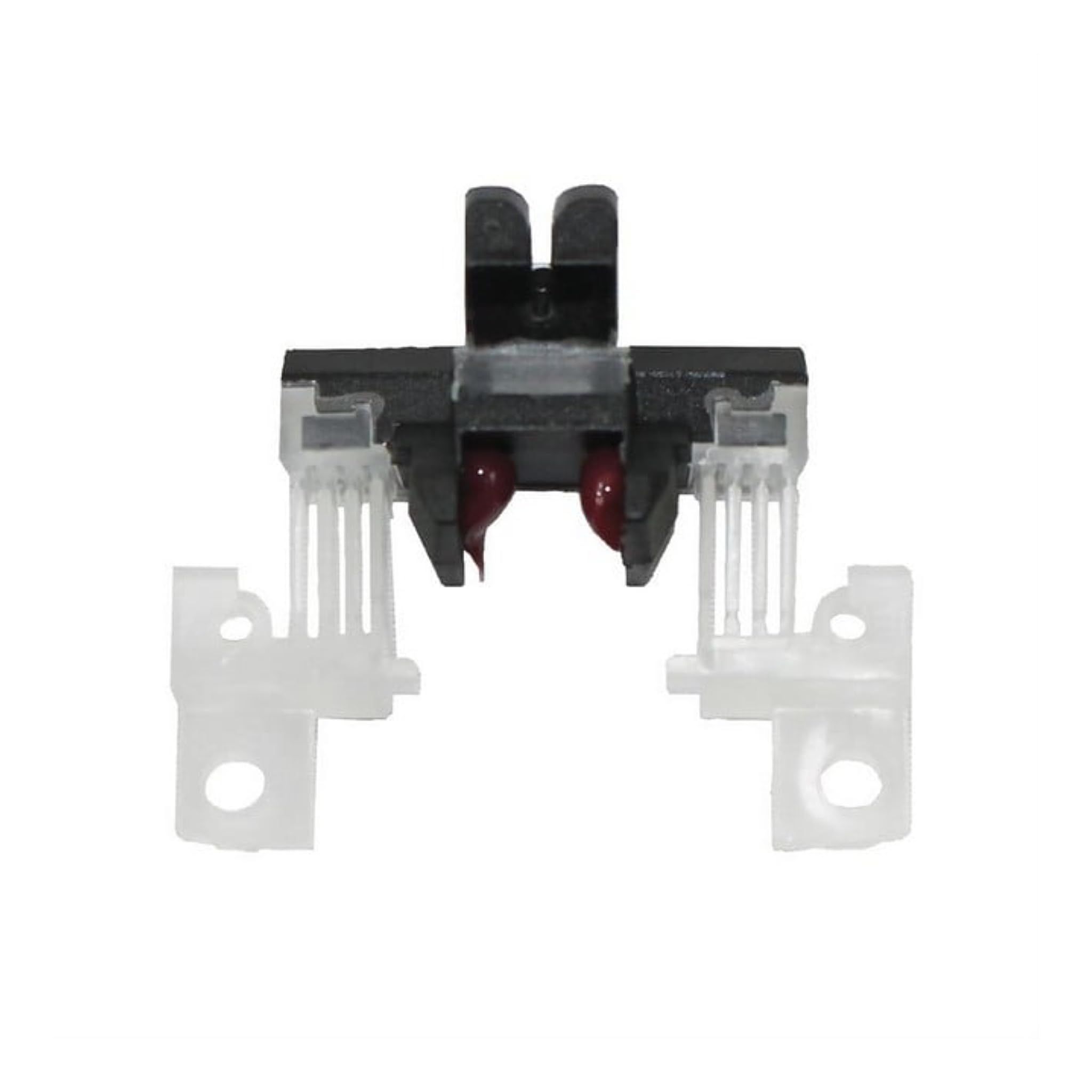 Blade Drive Assembly - AG & AGC Clippers