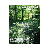  Violets from Plug St. Wood (Acoustic) (Acoustic)