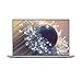 Price comparison product image Dell XPS 17 9700 17" UHD+ Laptop, Intel Core i9-10885H, 16GB RAM, 1TB SSD, NVIDIA GeForce RTX 2060 6GB, Touchscreen, Backlit Keyboard, Fingerprint Reader, Windows 10 Home, (Platinum Silver)