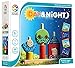 Produktbild smart games 518723 SG033 Day & Night