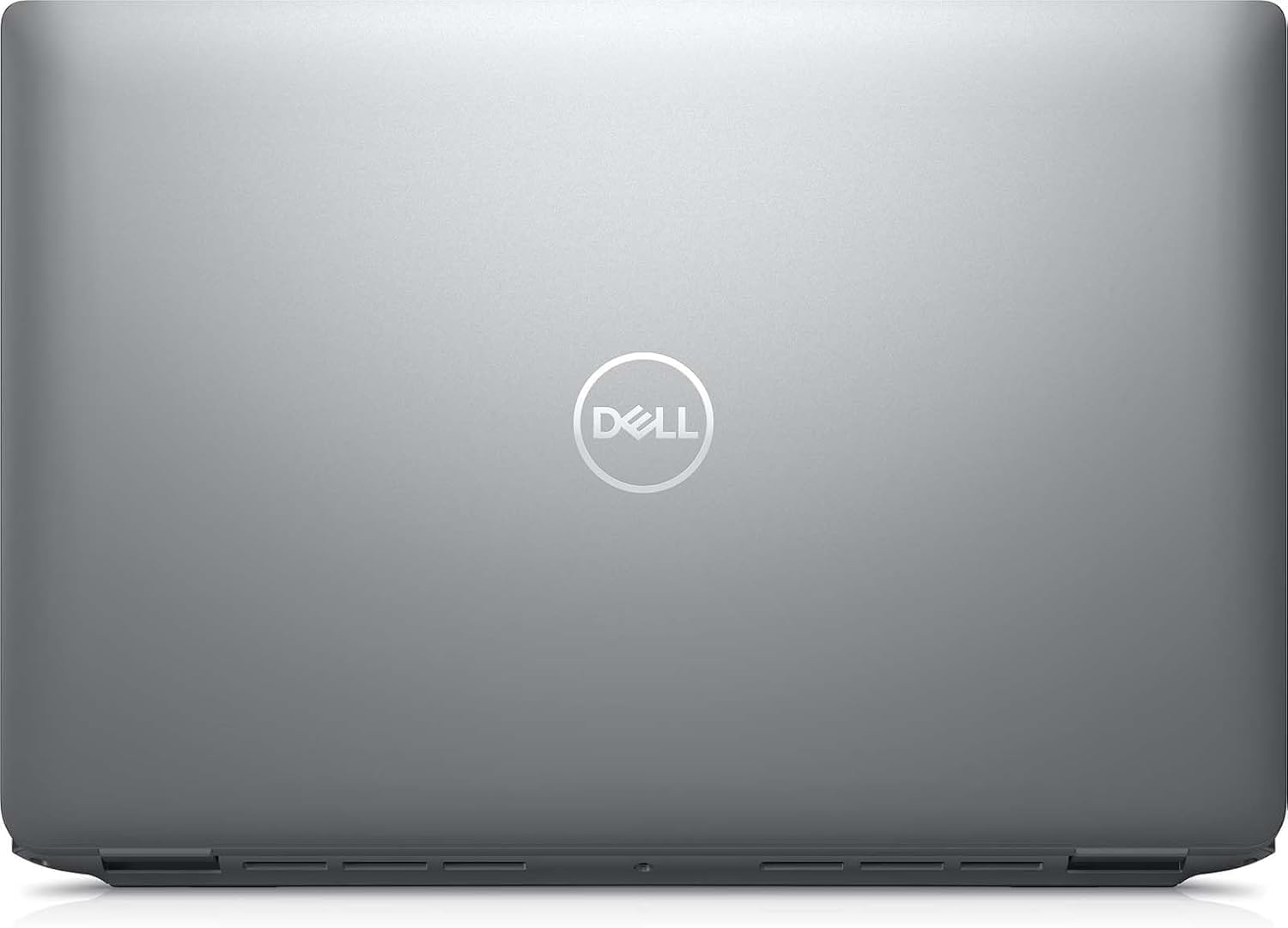 Dell Latitude 5440 Ordenador portátil 14" FHD Intel Core i5-1345U 16GB RAM 512GB SSD Teclado QWERTY Windows 11 Pro Reacondicionado