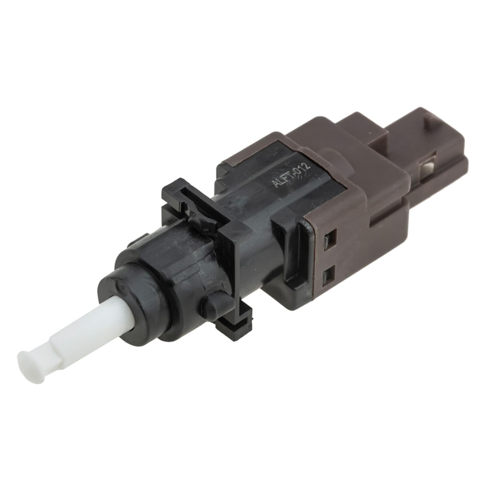 NTY ECP-FT-012 Comando disinnesto frizione