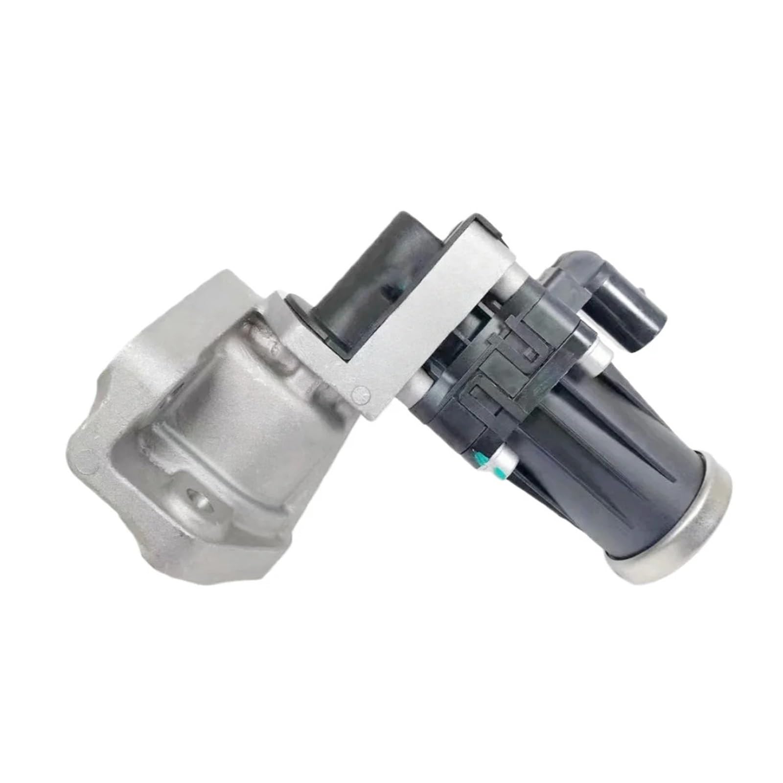 EGR Valve FIt for JMC HP1-9D475-AC Car EGR Valves Waste Gas Recirculation Valve Exhaust Gas Recirculation Valve