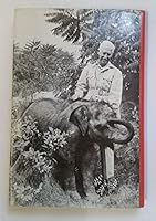 My Wild Kingdom 0525241469 Book Cover